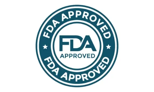 FemiCore FDA Registered Facility