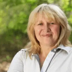 Emily R. FemiCore Review