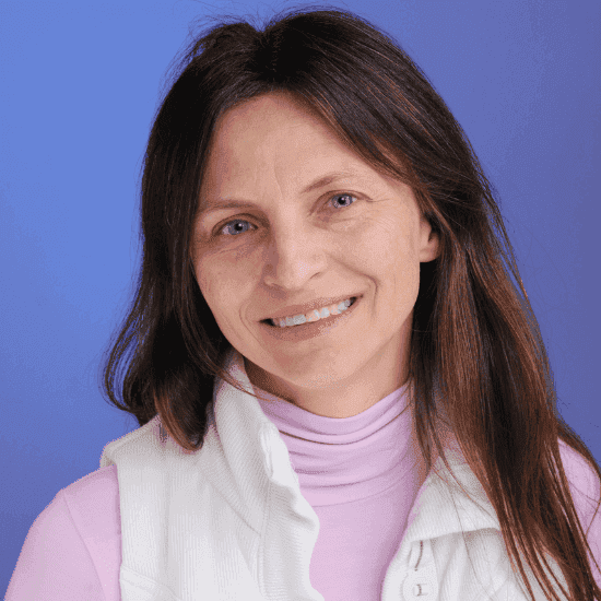 FemiCore Review